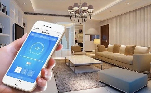 企業(yè)如何立足于智能家居市場(chǎng)？
