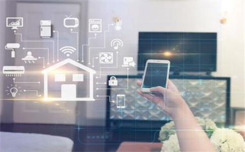 保養(yǎng)智能家居產(chǎn)品需要掌握哪些要點