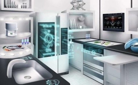 智能家居公司：智能家居給生活帶來(lái)了哪些便利？