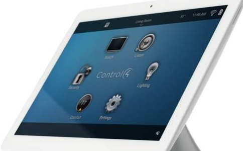 control4智能家居主要有哪幾大優(yōu)勢(shì)？