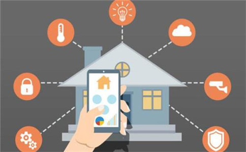 智能家居設(shè)計(jì)弱電布線需要注意哪些問(wèn)題