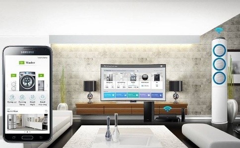 智能家居安裝需要考慮哪些問題？