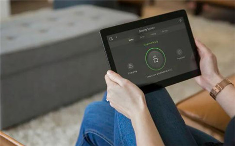 全屋智能是怎樣實(shí)現(xiàn)安防功能的