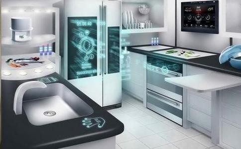 成都全屋智能包含哪些智能產(chǎn)品的安裝？