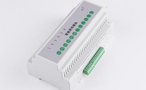 盤點(diǎn)智能照明控制系統(tǒng)的實(shí)際應(yīng)用效果