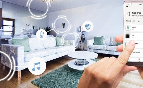 成都智能家居公司：智能家居常被應(yīng)用于哪些領(lǐng)域？