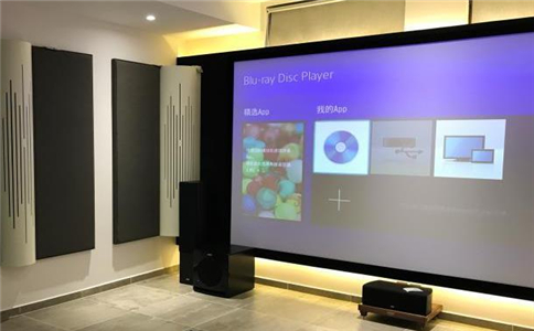 智能影音操作系統(tǒng)的優(yōu)勢(shì)都有哪些？